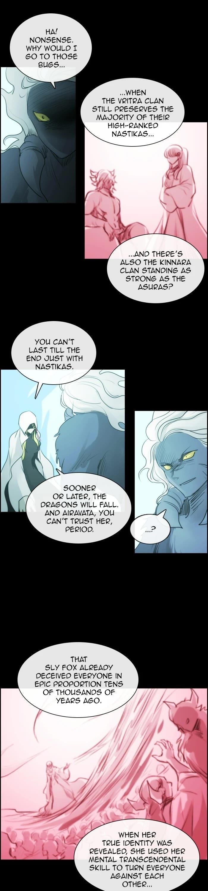 Kubera chapter 541 page 8