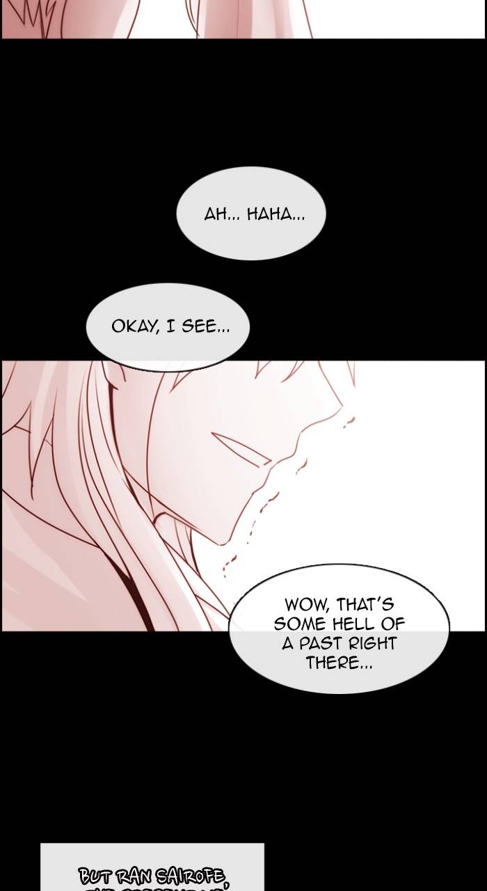 Kubera chapter 548 page 14