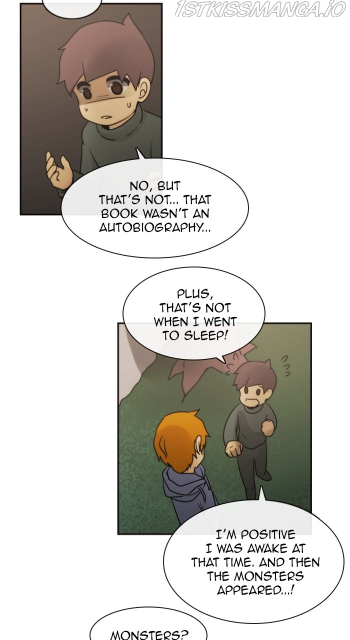 Kubera chapter 549 page 12