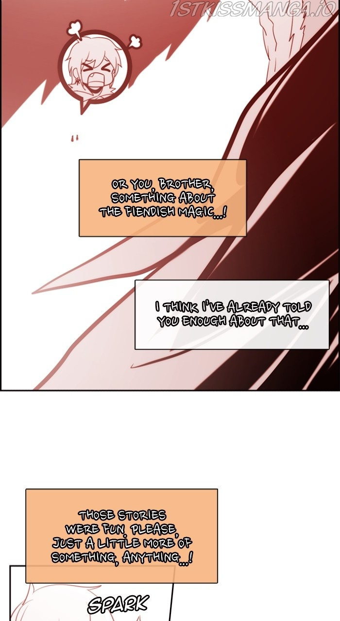 Kubera chapter 549 page 25