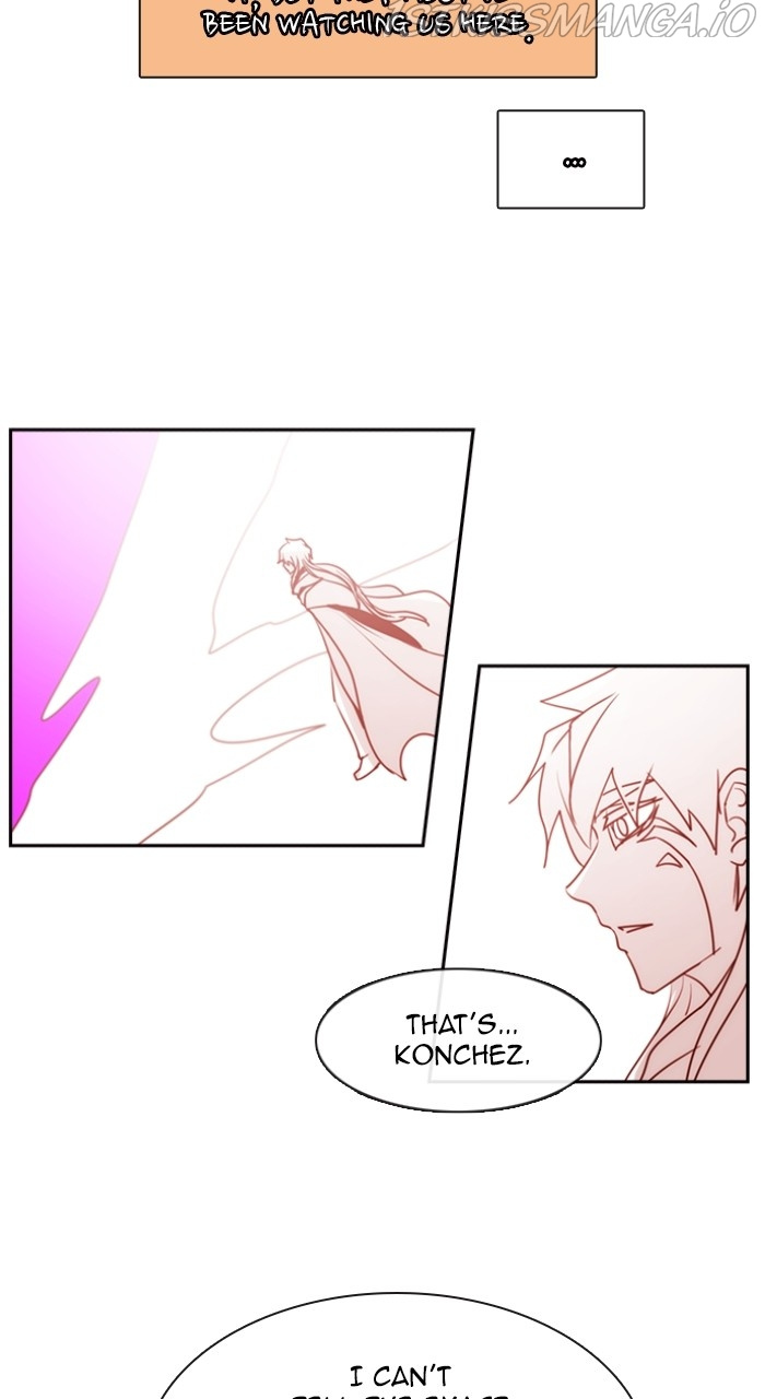 Kubera chapter 549 page 49