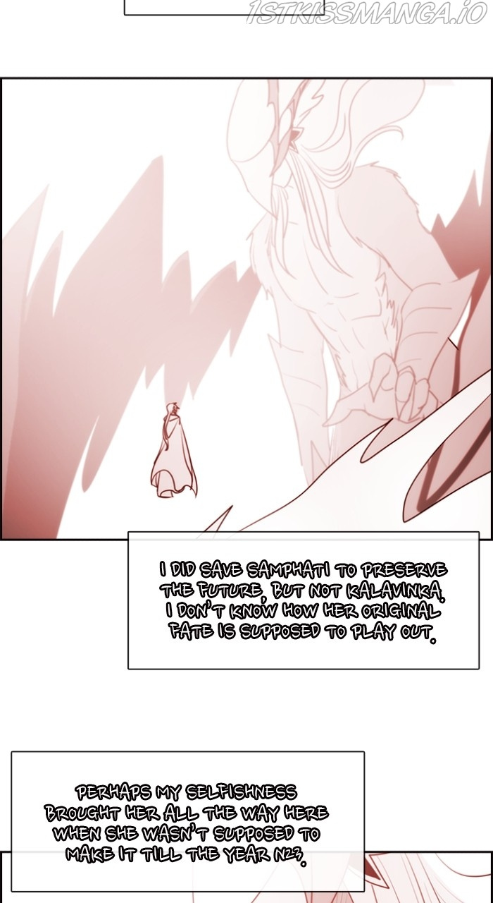 Kubera chapter 549 page 57