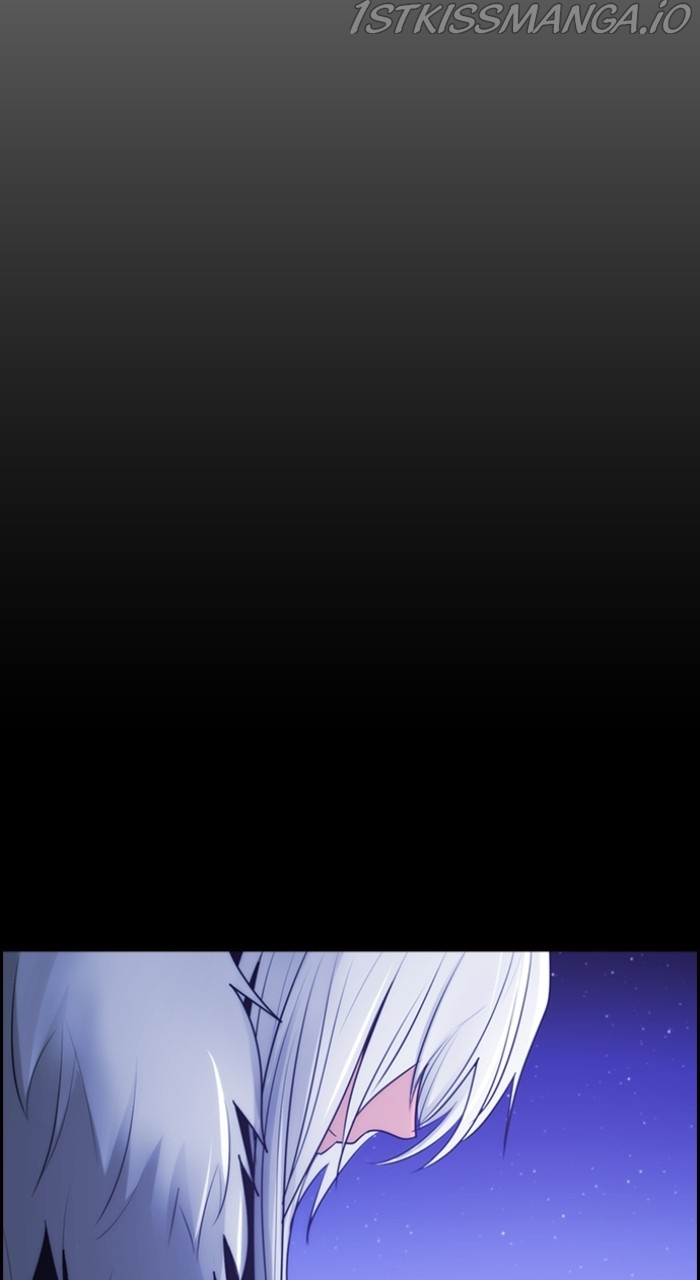 Kubera chapter 549 page 63