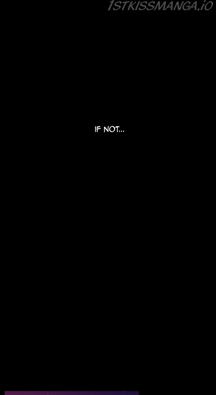 Kubera chapter 549 page 66