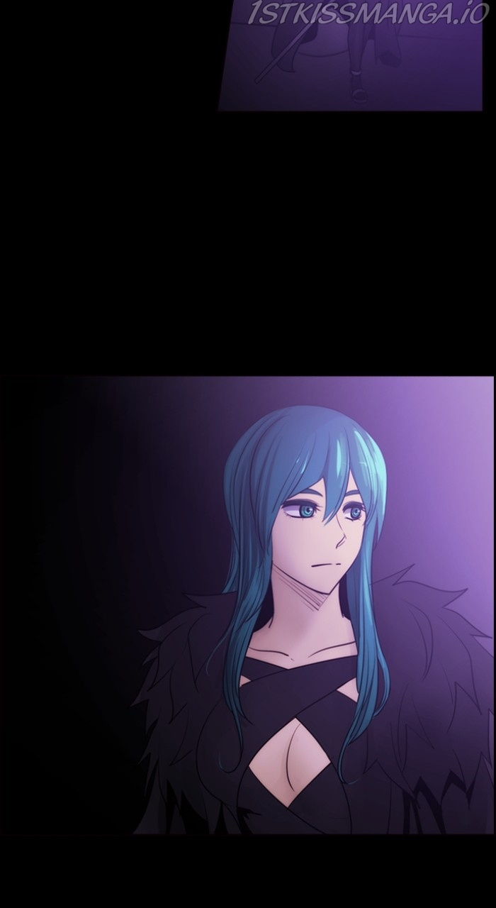 Kubera chapter 549 page 69