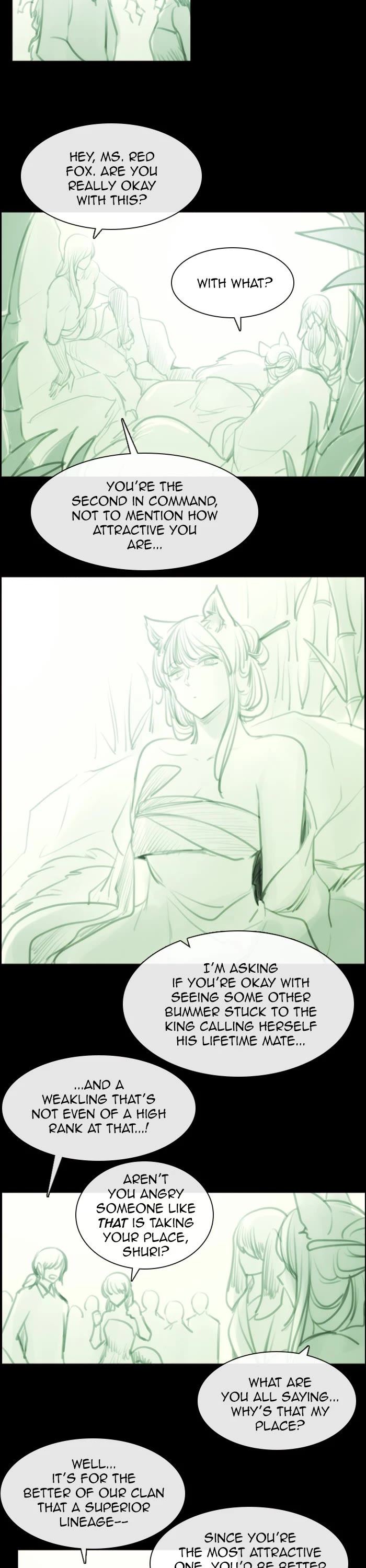 Kubera chapter 550 page 7