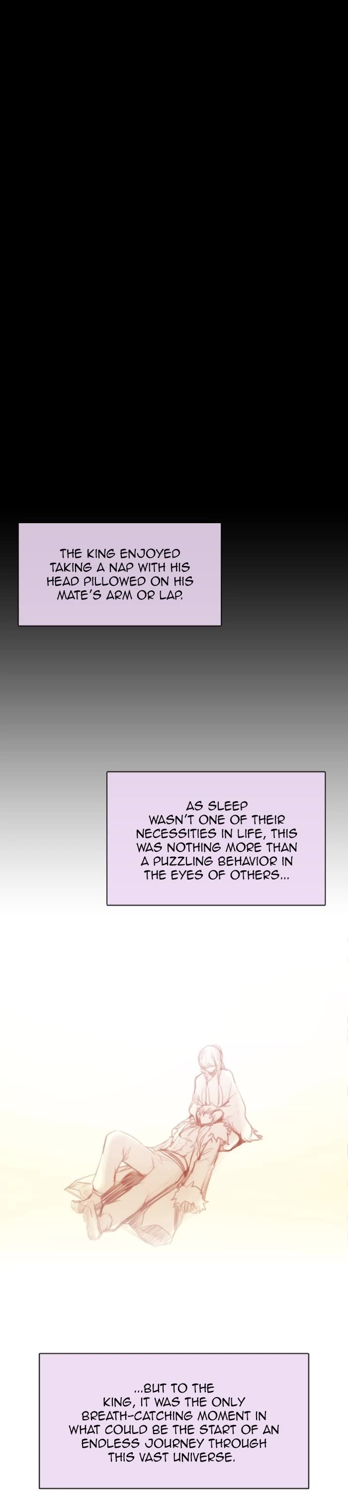 Kubera chapter 551 page 1