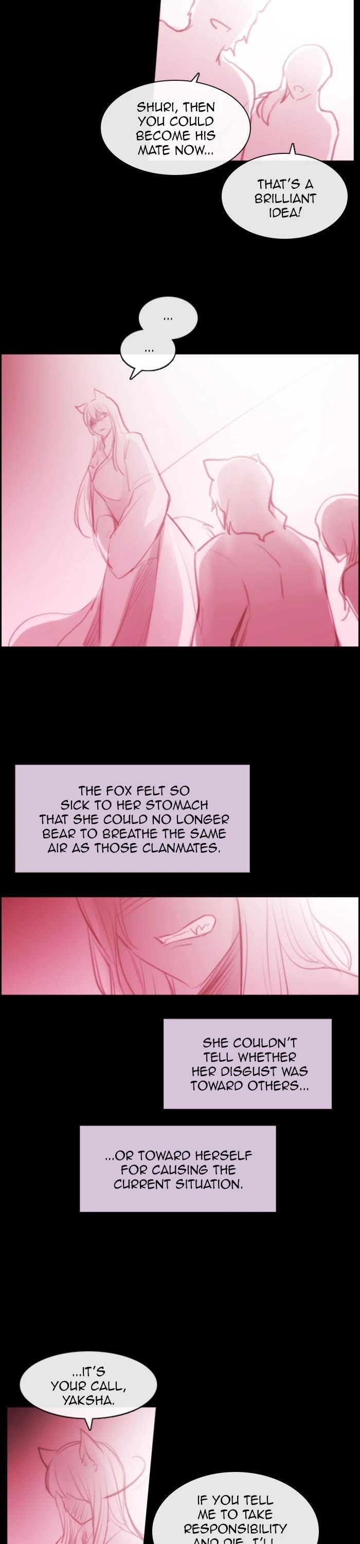 Kubera chapter 551 page 18