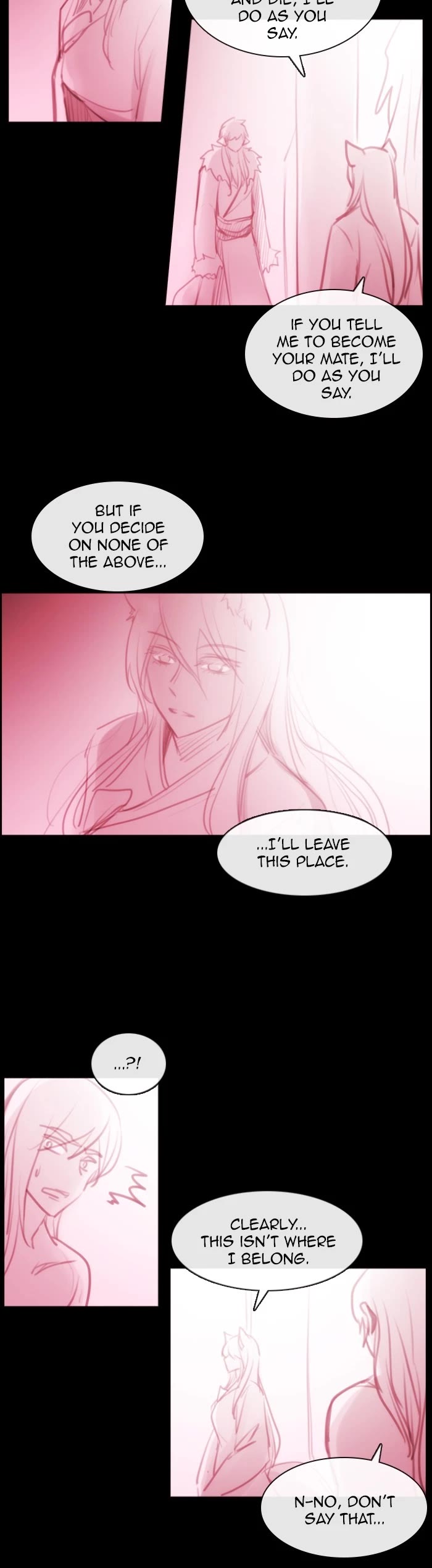 Kubera chapter 551 page 19