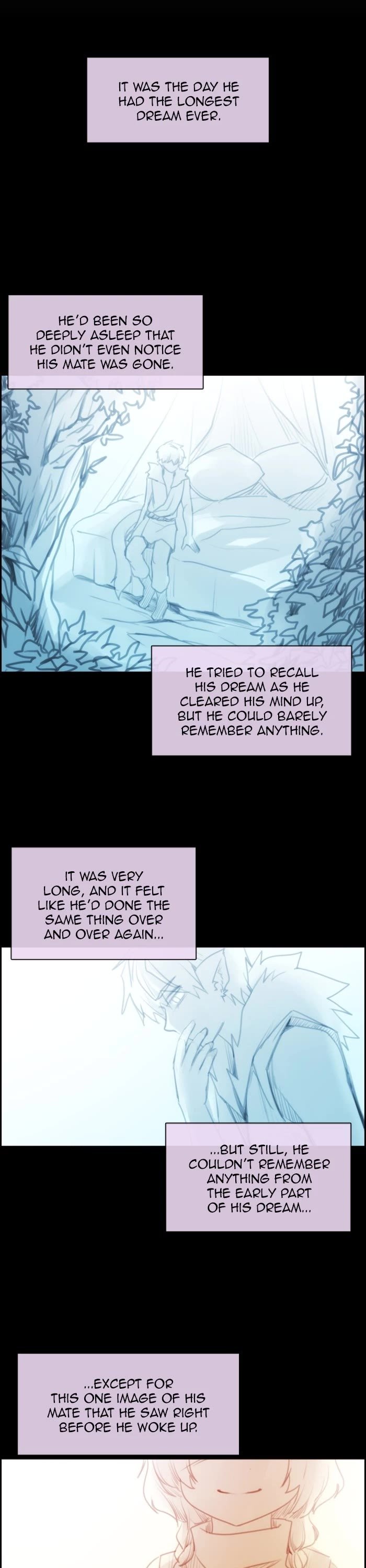 Kubera chapter 551 page 3