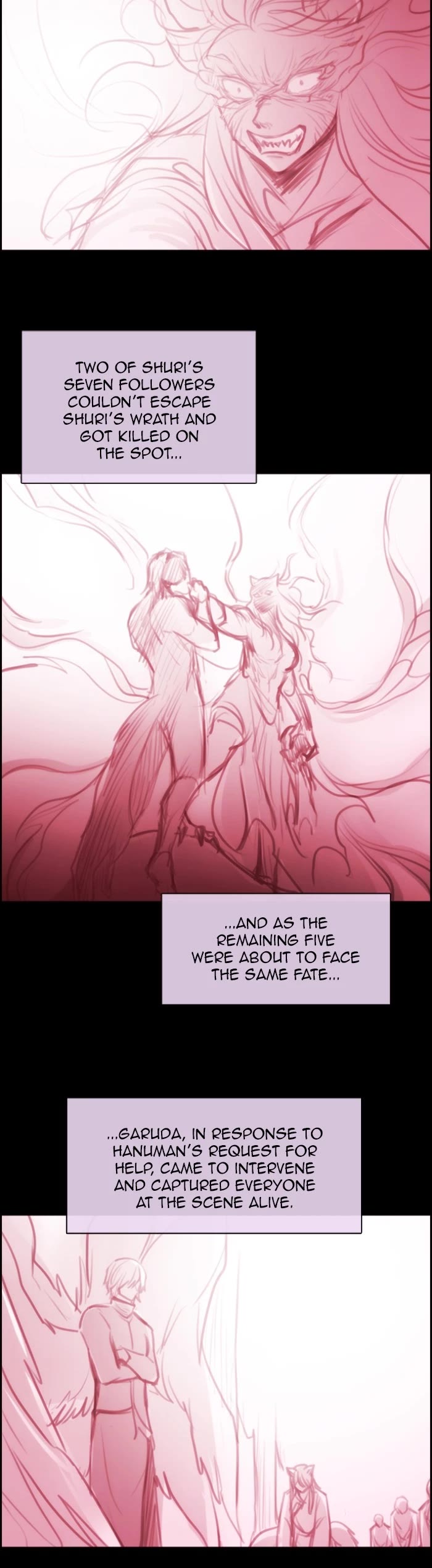 Kubera chapter 551 page 9