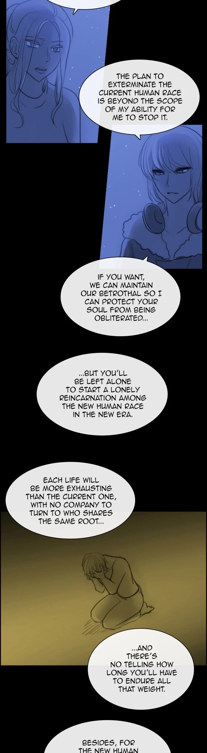 Kubera chapter 556 page 14