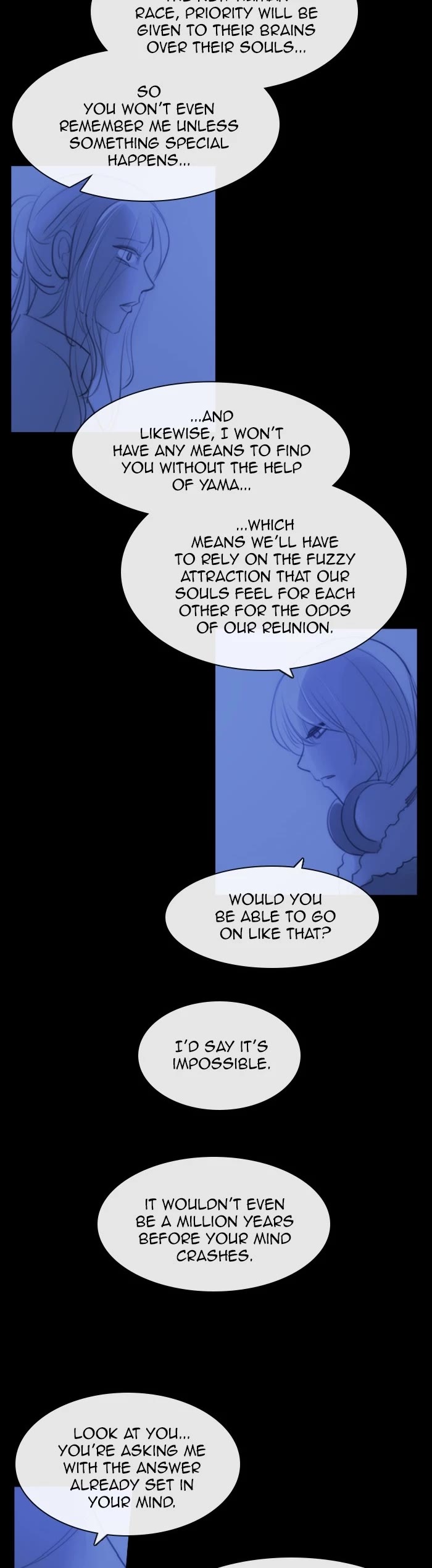 Kubera chapter 556 page 15