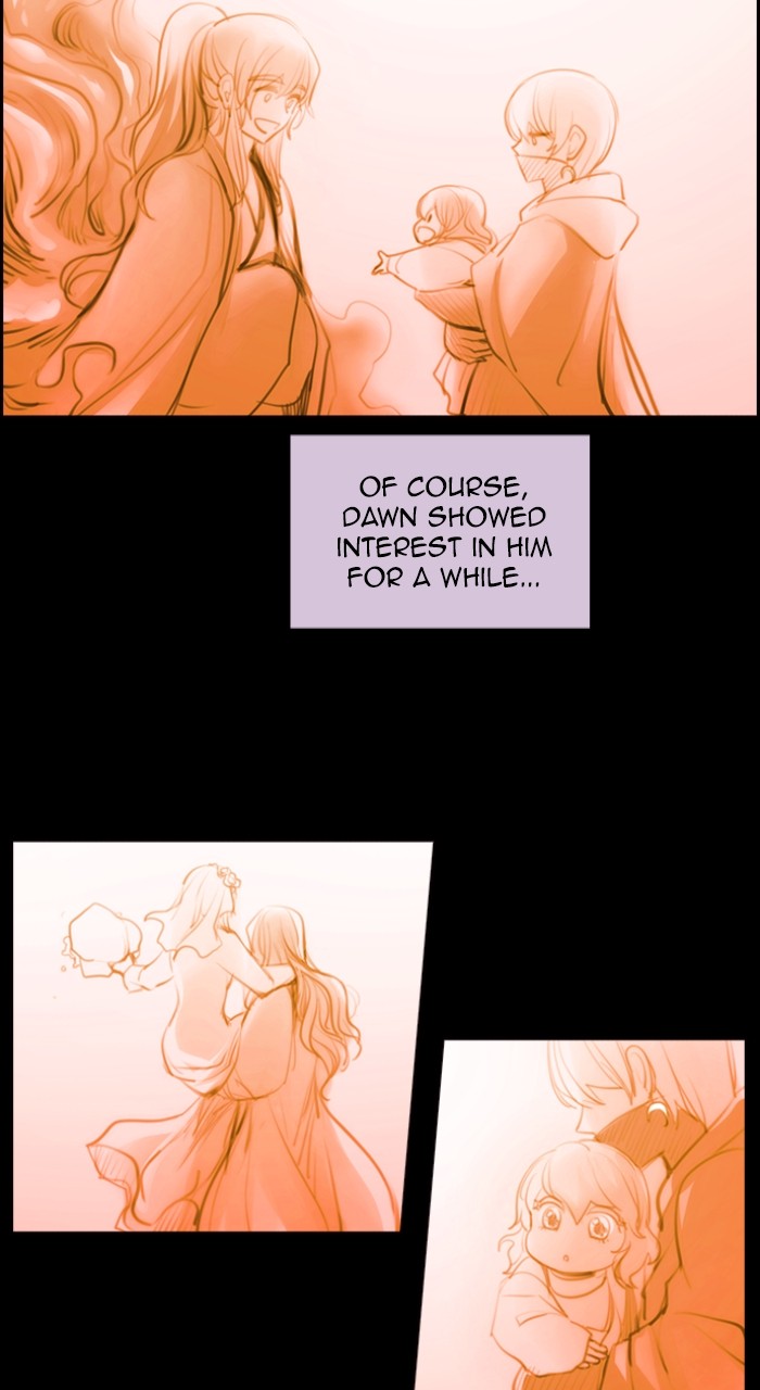 Kubera chapter 559 page 32