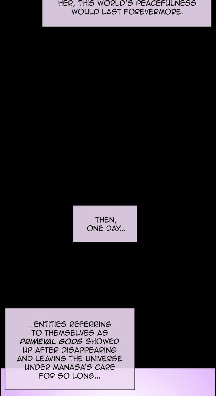 Kubera chapter 560 page 12