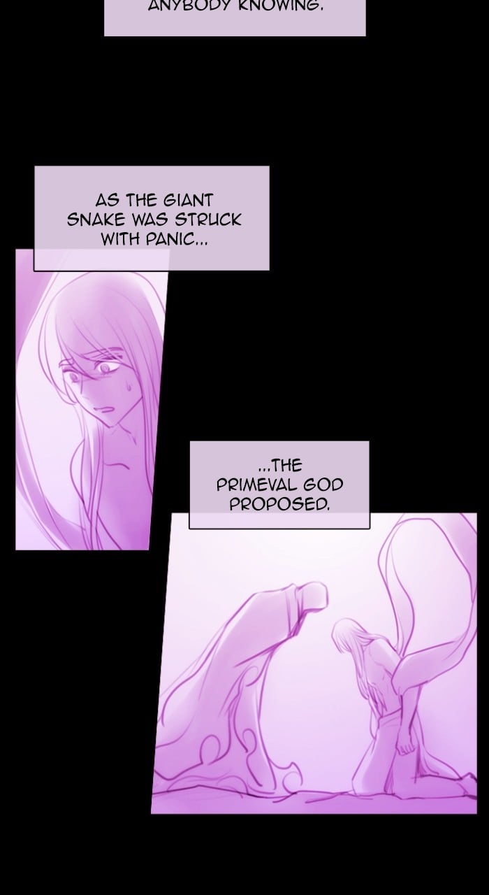 Kubera chapter 560 page 18