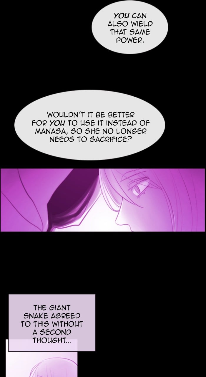 Kubera chapter 560 page 19