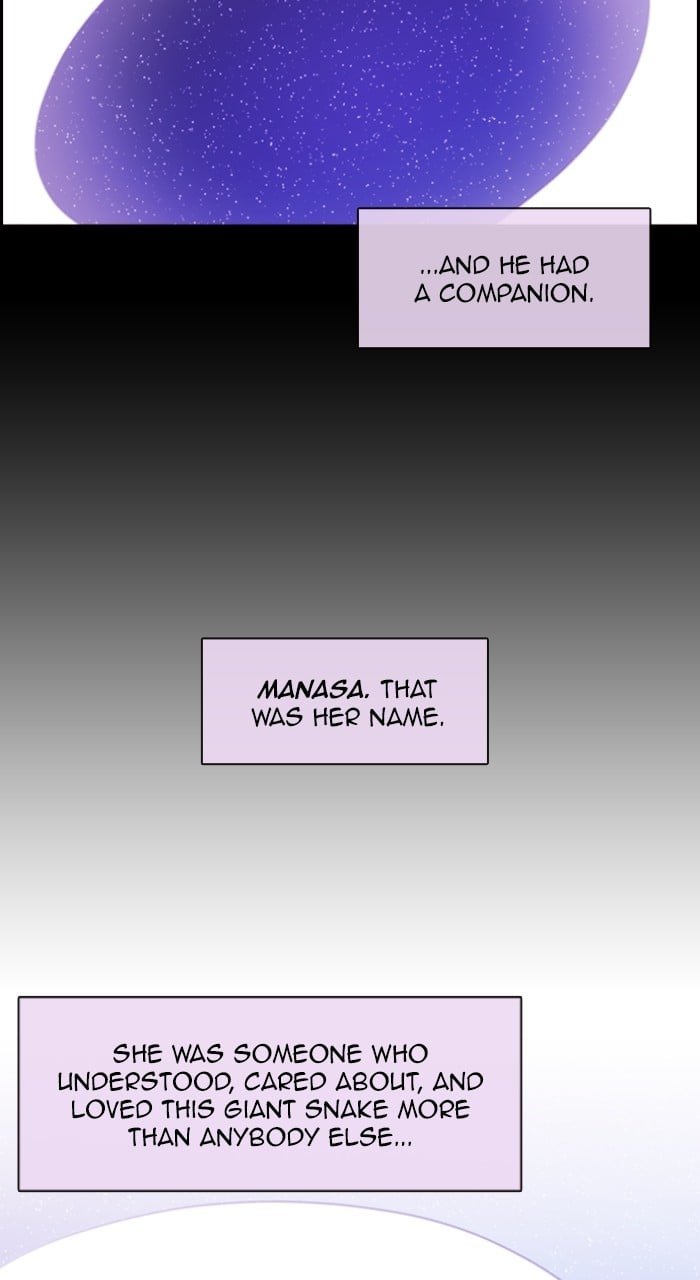 Kubera chapter 560 page 2