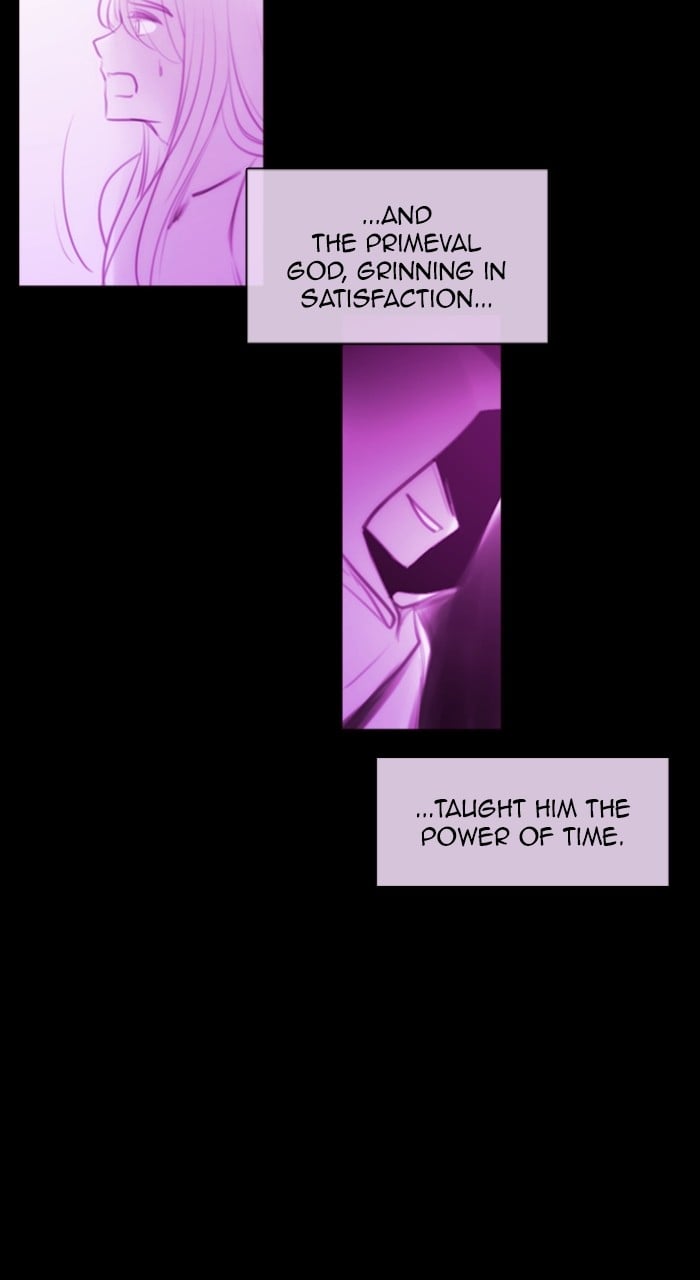 Kubera chapter 560 page 20