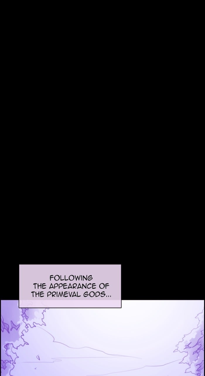 Kubera chapter 560 page 24