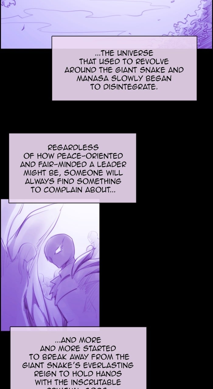 Kubera chapter 560 page 25