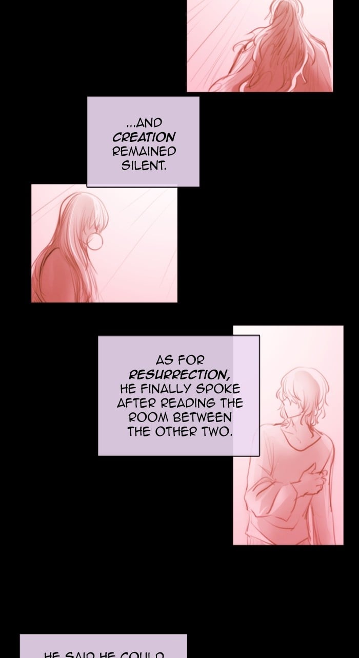 Kubera chapter 560 page 38
