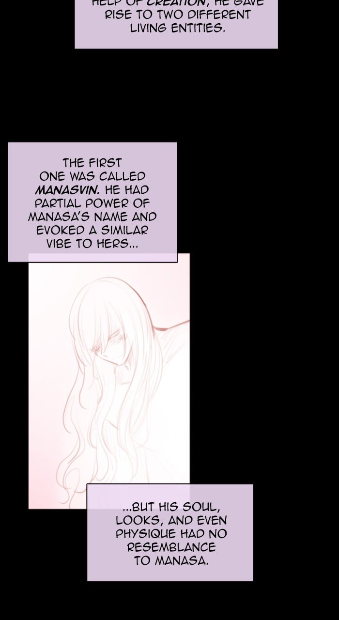 Kubera chapter 560 page 42