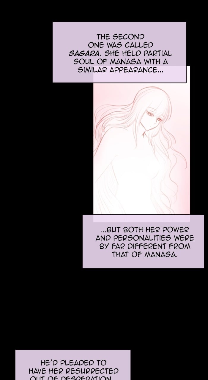 Kubera chapter 560 page 43