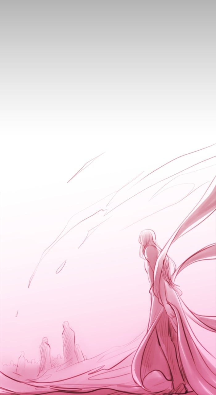 Kubera chapter 560 page 48