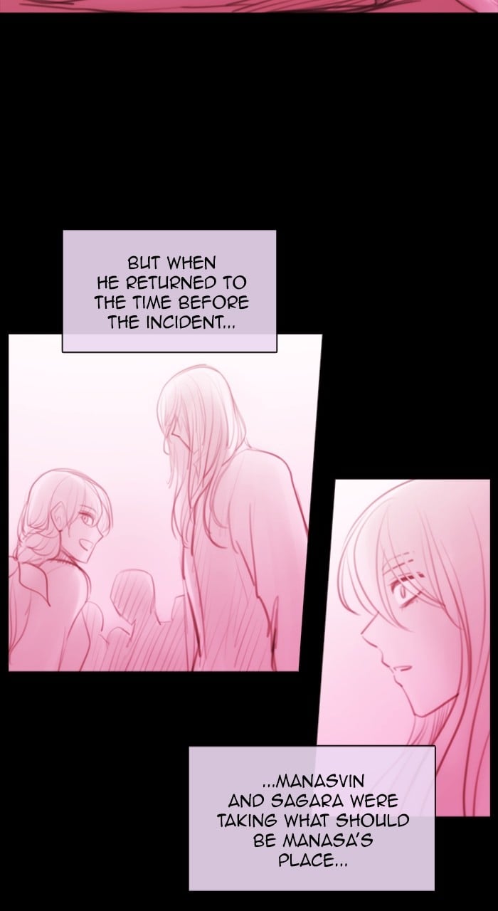 Kubera chapter 560 page 49