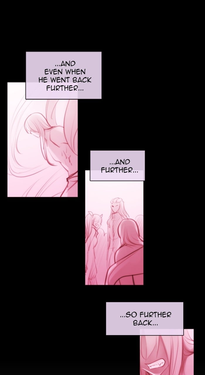 Kubera chapter 560 page 50