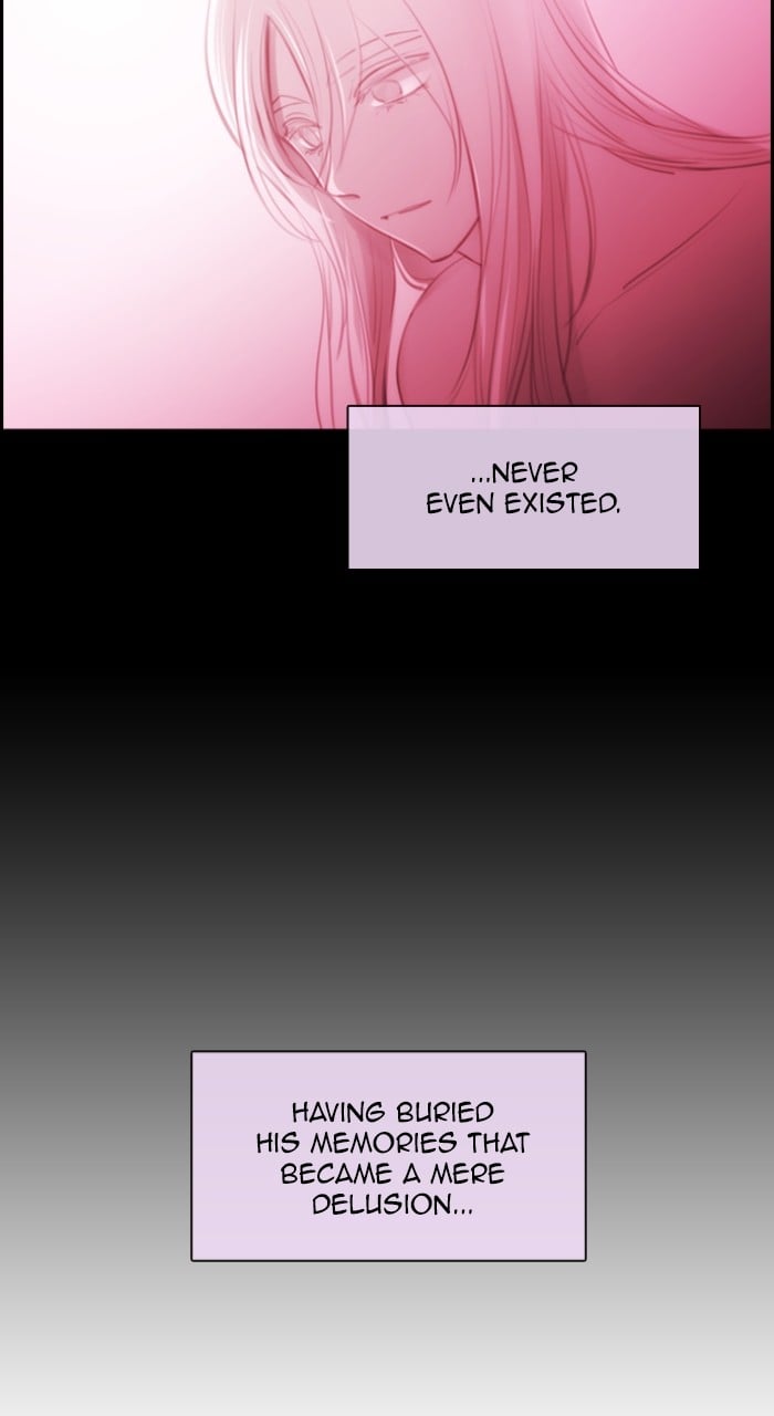 Kubera chapter 560 page 54