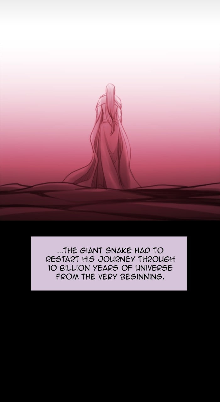 Kubera chapter 560 page 55