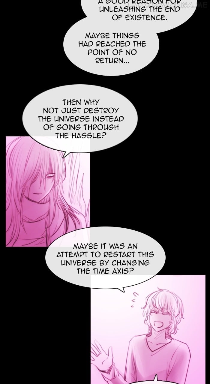 Kubera chapter 561 page 18