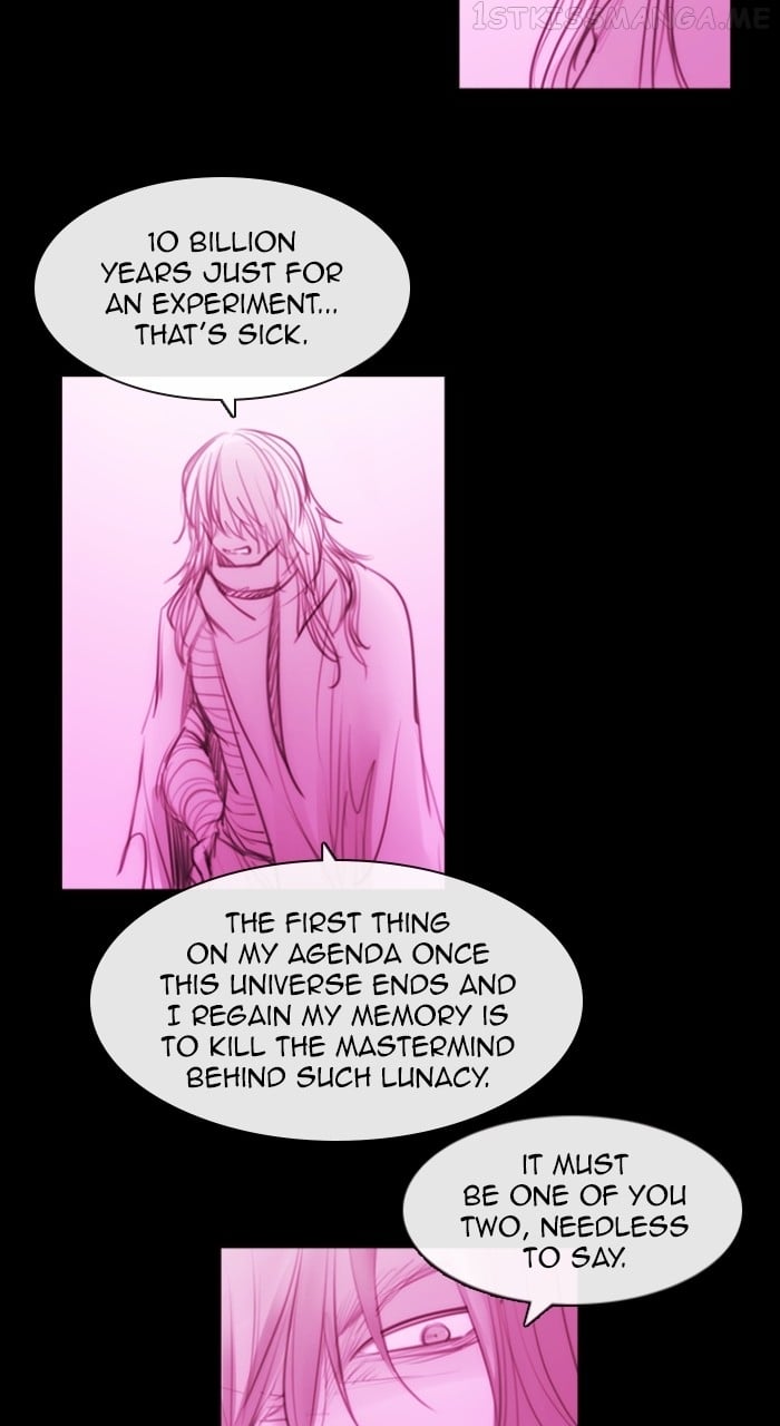 Kubera chapter 561 page 20