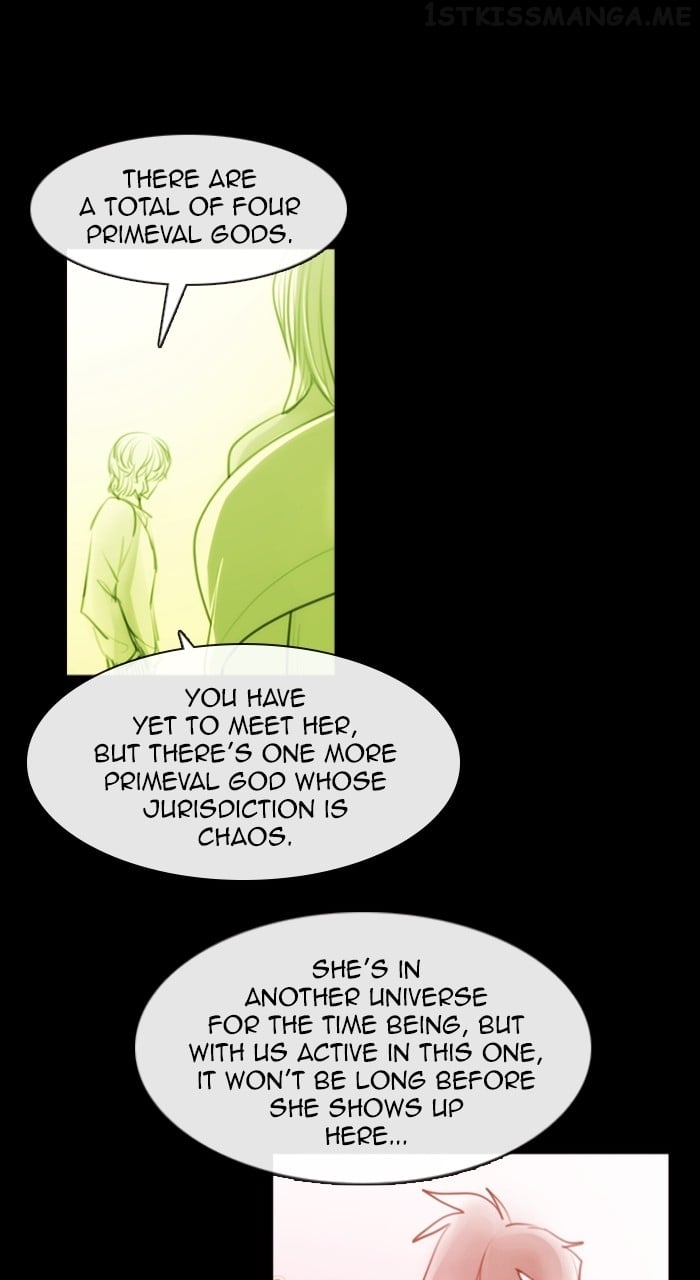 Kubera chapter 561 page 29