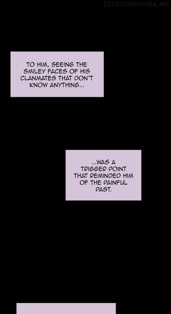 Kubera chapter 561 page 44