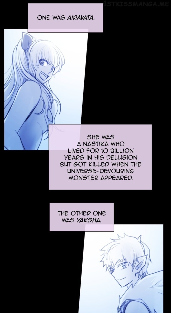 Kubera chapter 561 page 46