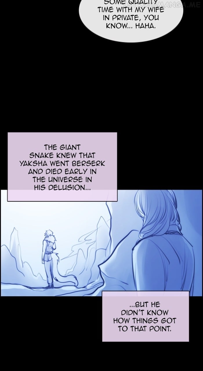 Kubera chapter 561 page 49