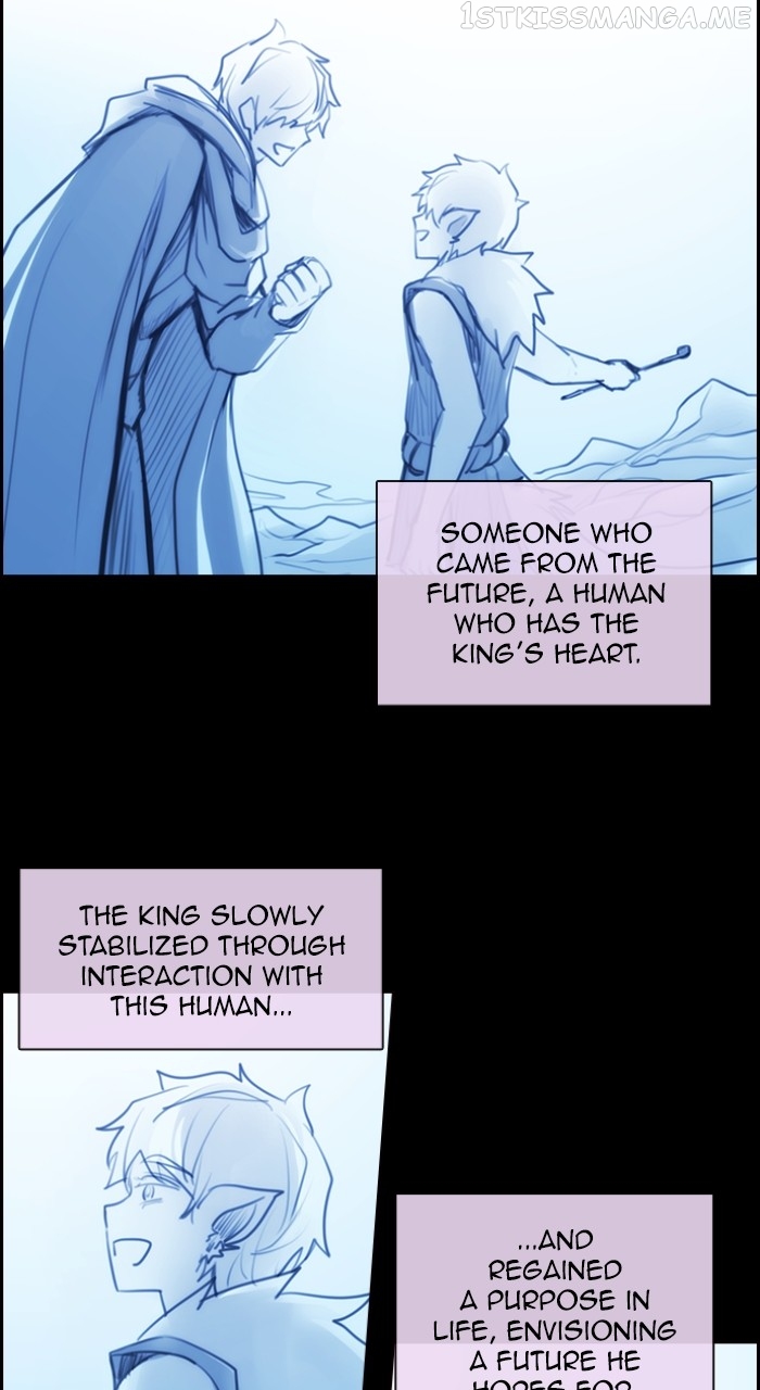 Kubera chapter 562 page 39