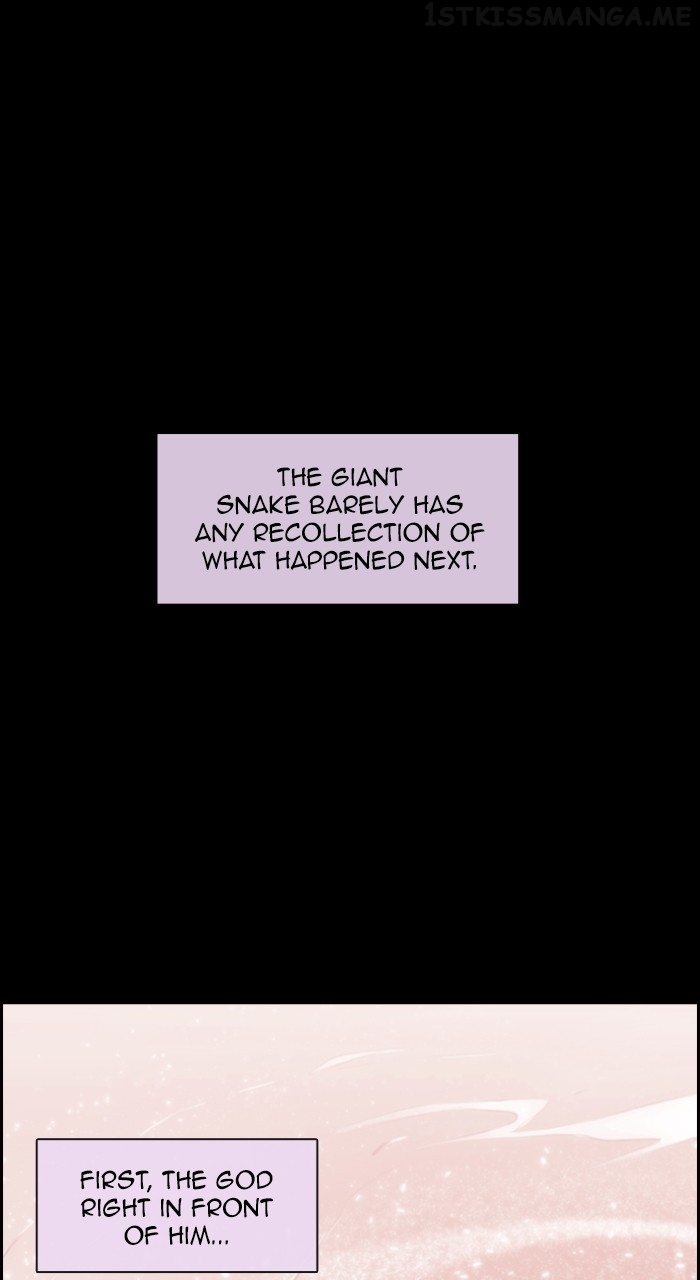 Kubera chapter 562 page 54