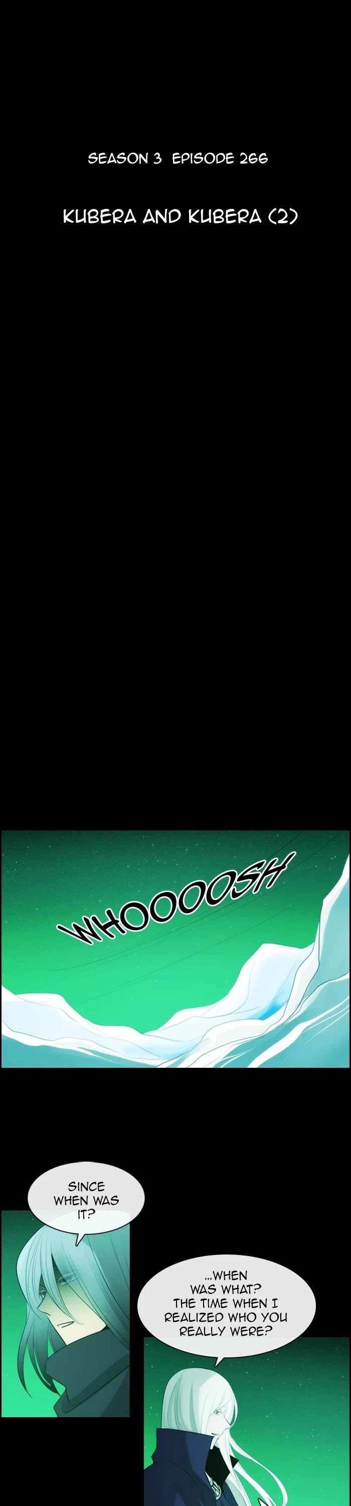 Kubera chapter 564 page 6