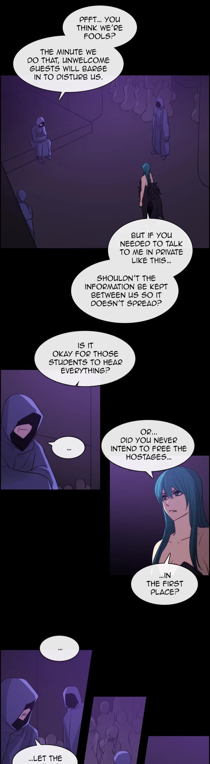 Kubera chapter 565 page 10