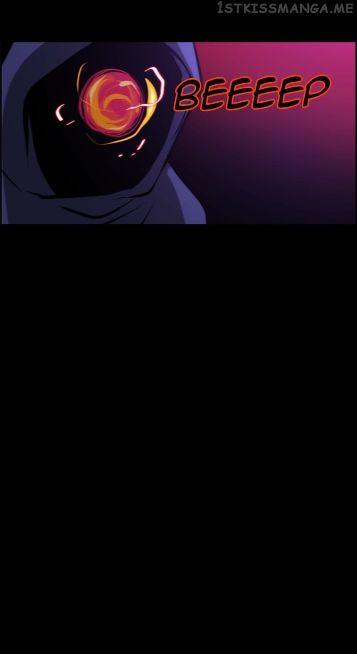 Kubera chapter 567 page 26