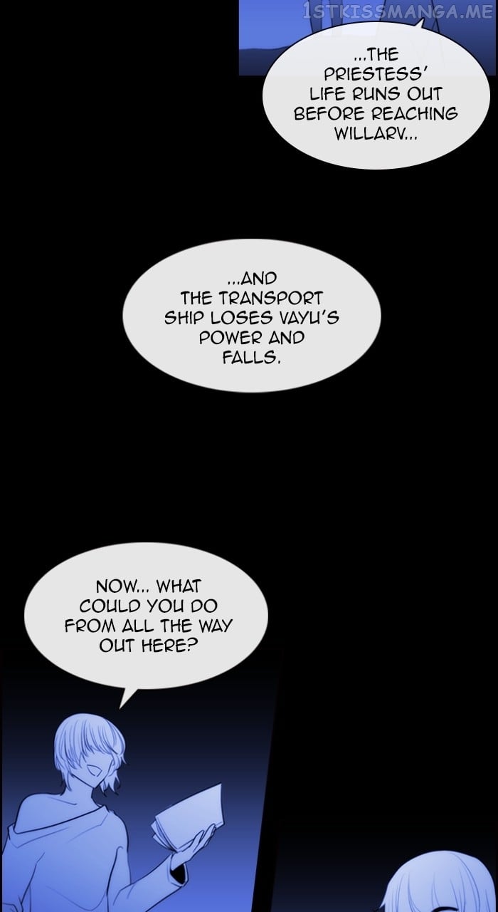 Kubera chapter 567 page 3