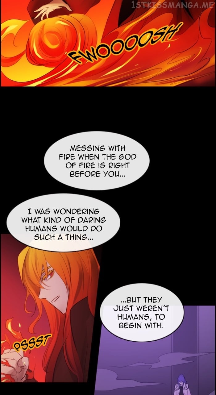 Kubera chapter 567 page 36