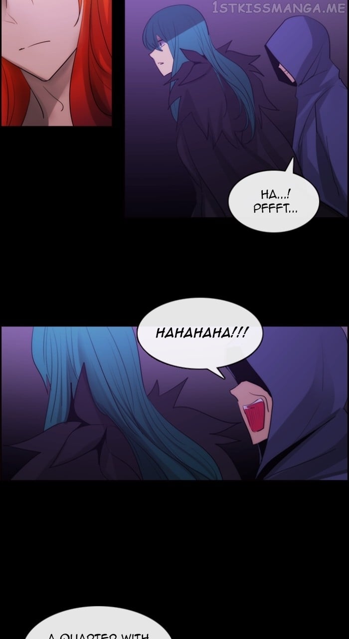 Kubera chapter 567 page 38