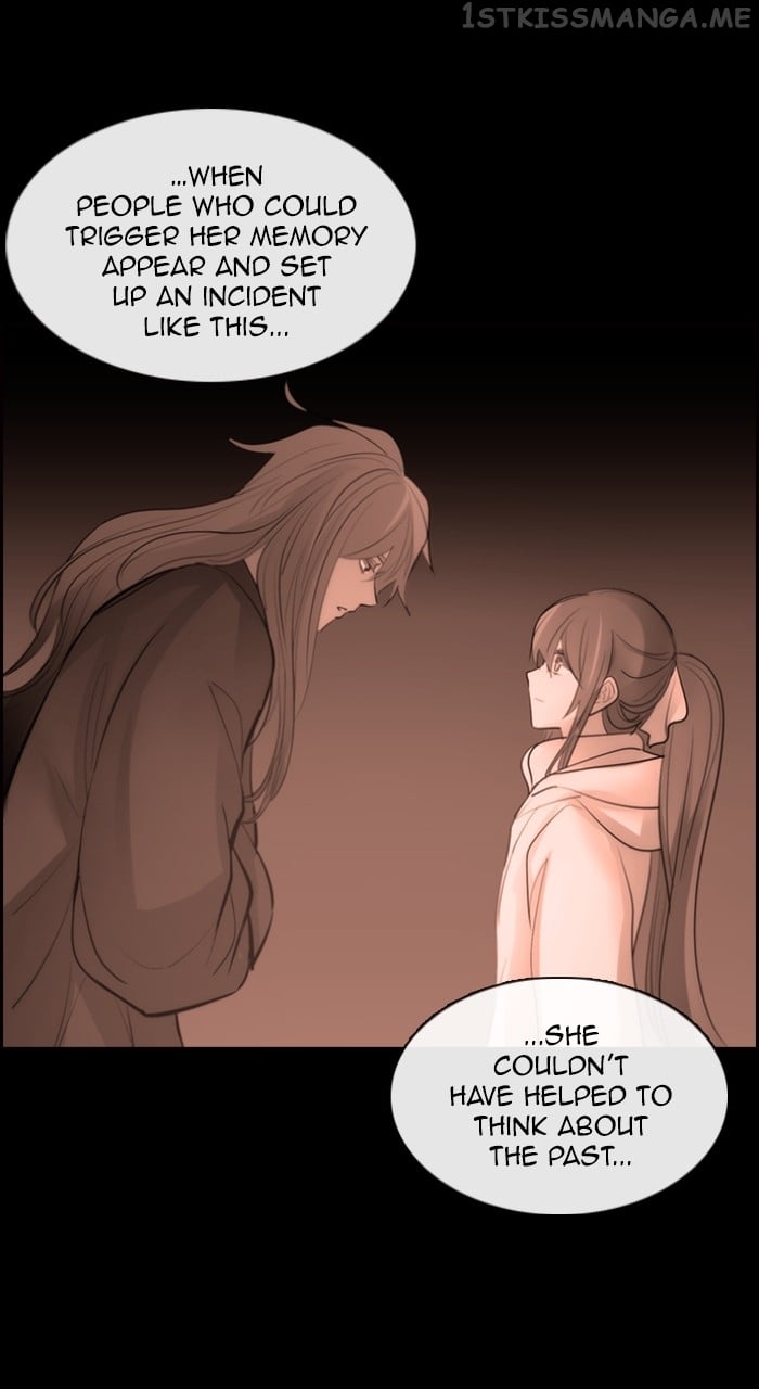 Kubera chapter 567 page 42