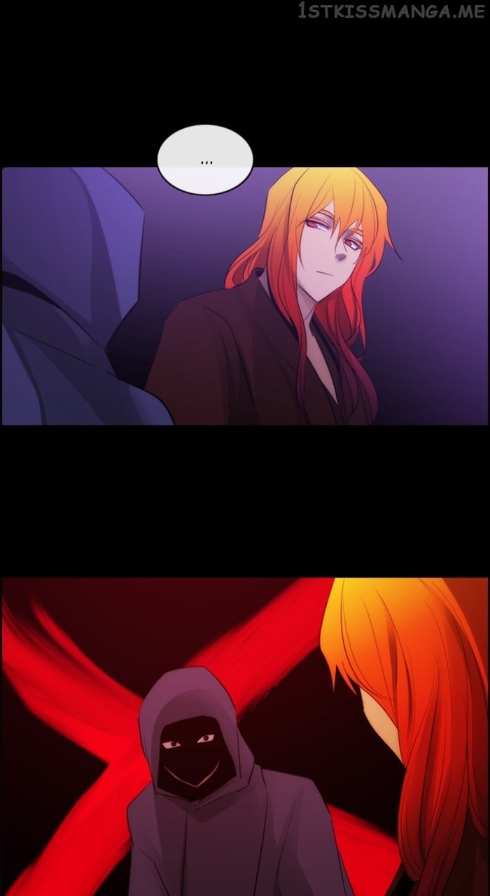 Kubera chapter 567 page 44