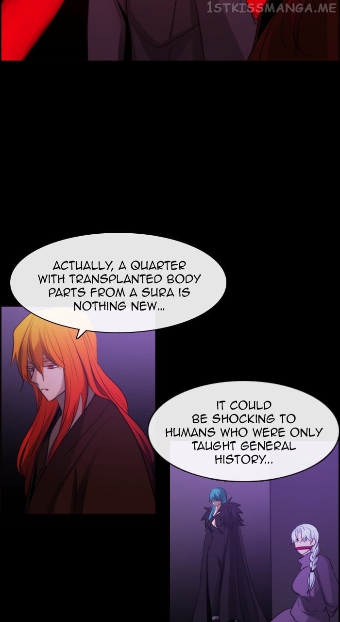 Kubera chapter 567 page 45